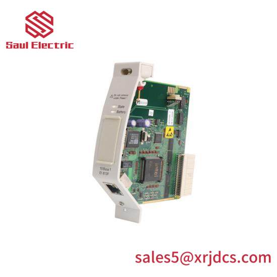 ABB UFC760BE01 3BHB007030R0001