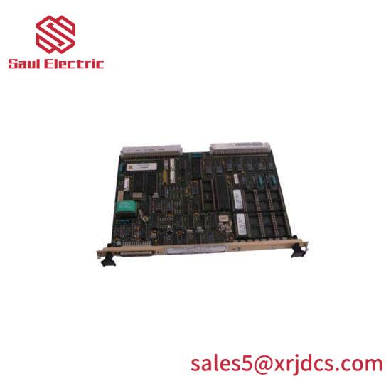 ABB 3HAC023775-002