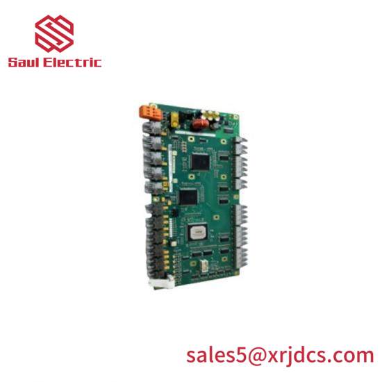 ABB DSSB01C