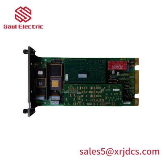 ABB UNS0122A-P