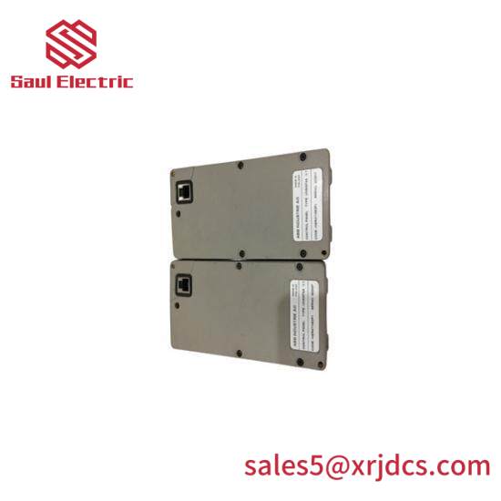 ABB UNS0874A HIER471062P1 MODULE