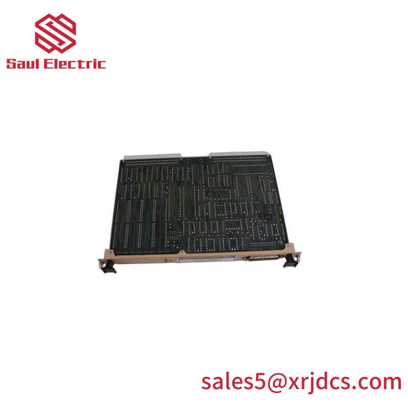 ABB UNS2880b-P,V2 3BHE014967R0002