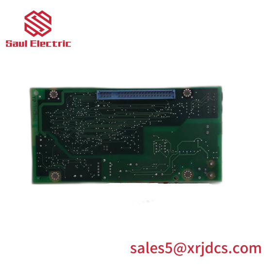 ABB UNS2880b-P,V2 3BHE014967R0002