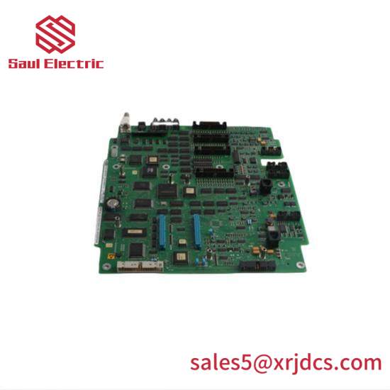 ABB UNS2880b-P,V2 3BHE014967R0002