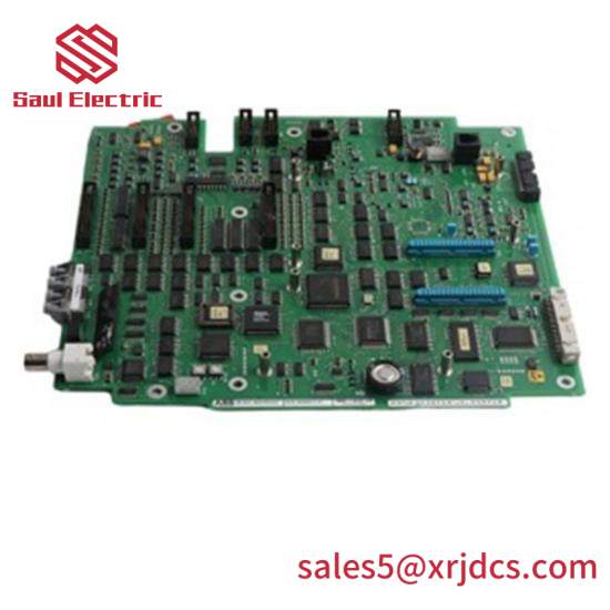 ABB UNS2881b-P,V1 3BHE009319R0001