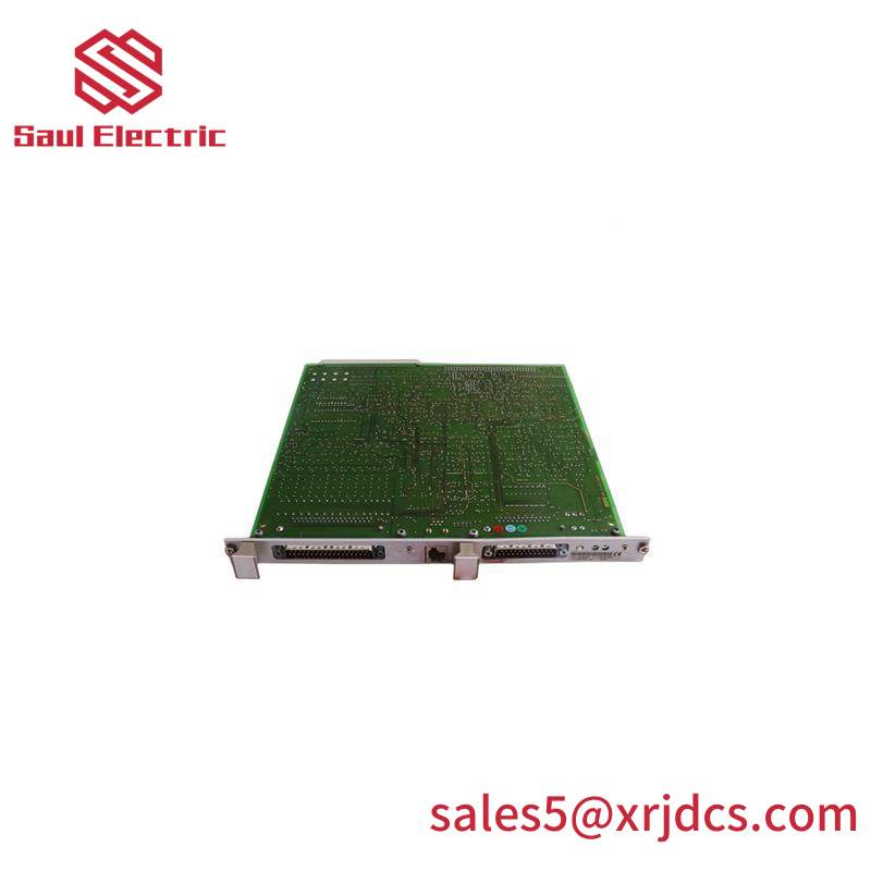 ABB UNS2882A 3BHE003855R0001