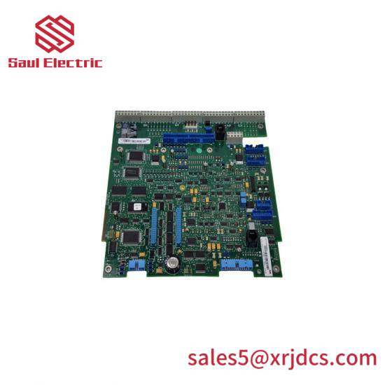ABB UNS4881b,V4 3BHE009949R0004