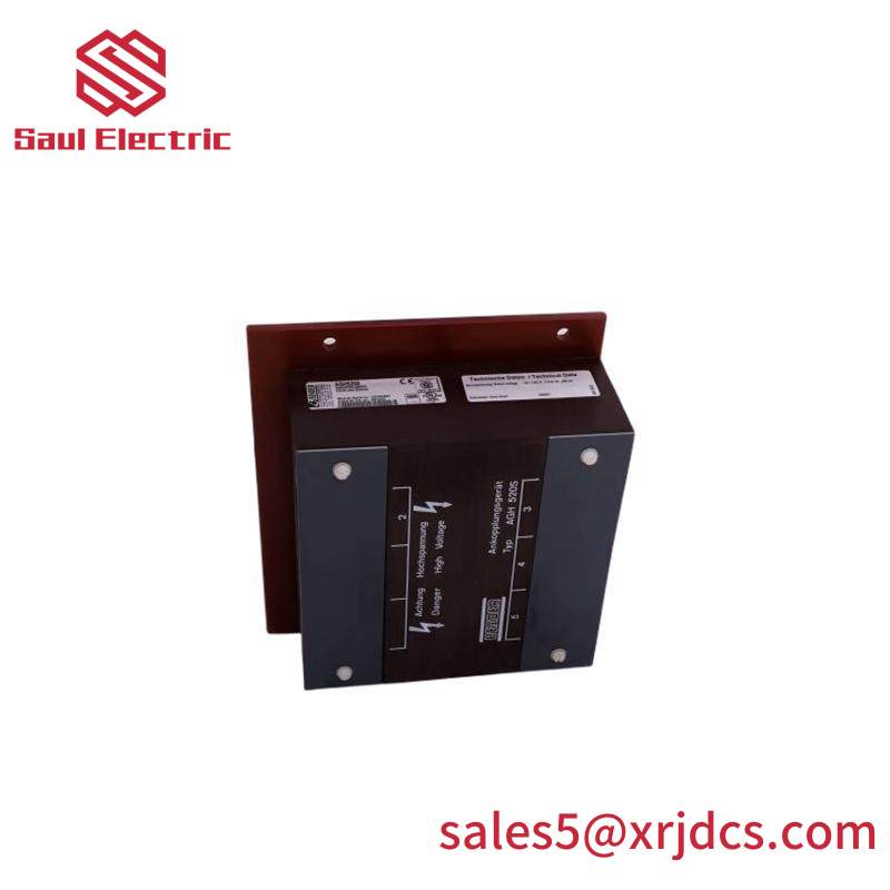 ABB UVISOR-MFD EC-DOC-G009MAN005 EC-BOM-G009HLA005 In stock