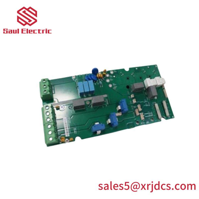 ABB 3HAC16261-1