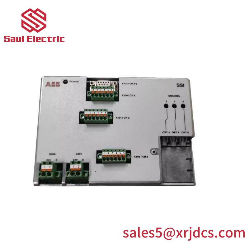  V606IC