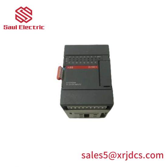 ABB XI16E1