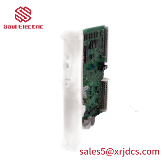 ABB XM06B5 1SBP260103R1001