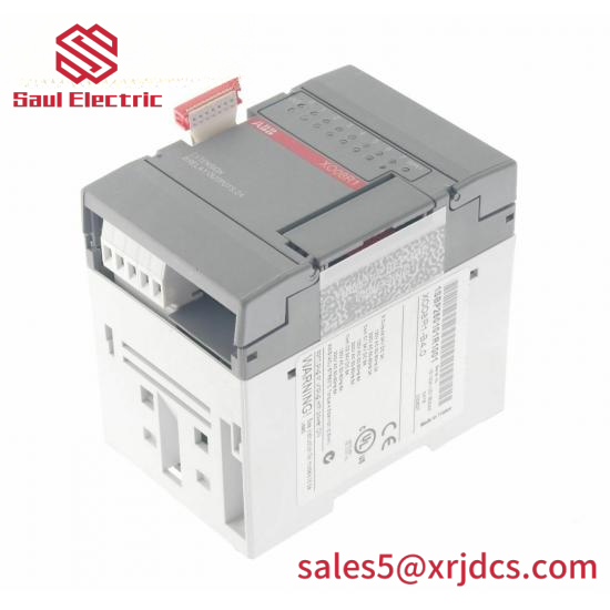 KOLLMORGEN MMC-SD-2.0-230-D