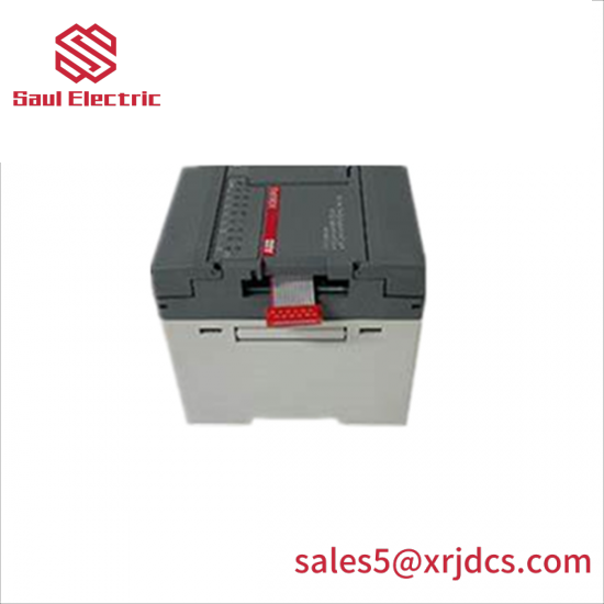 ABB XO08R2 1SBP260109R1001