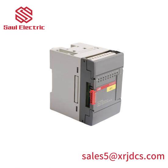ABB XO08R2 1SBP260109R1001