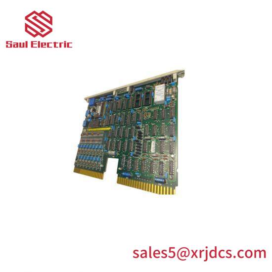 ABB XO16N1-B20 XO16N1-C3.0