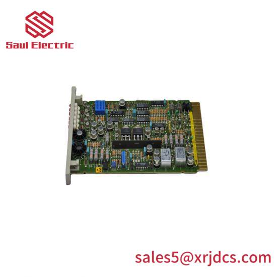 ABB XO16N1-B20 XO16N1-C3.0