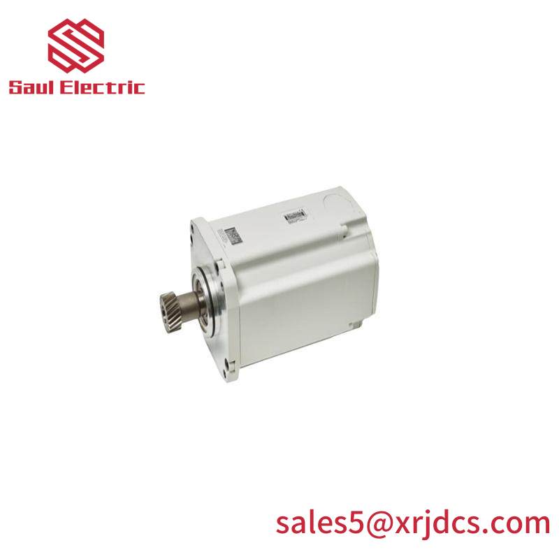 ABB XO16N1-B20 XO16N1-C3.0