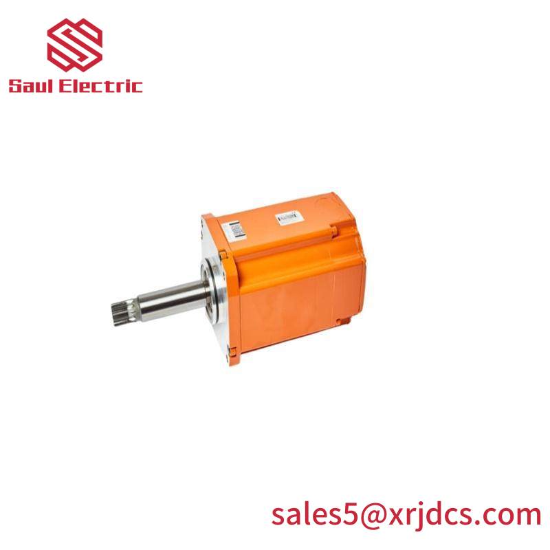 ABB XVC768115 3BHB007211R115