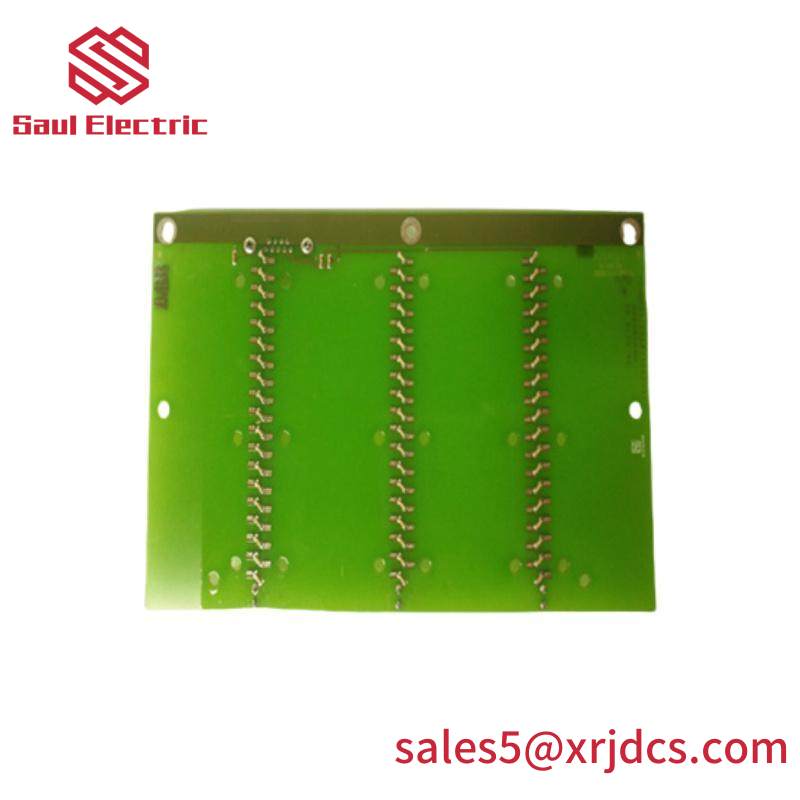 ABB XVC770BE102 3BHE021083R0102