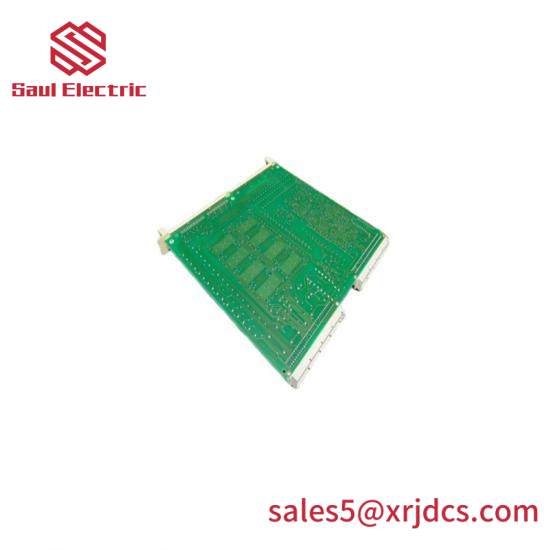 ABB YB560103-BD