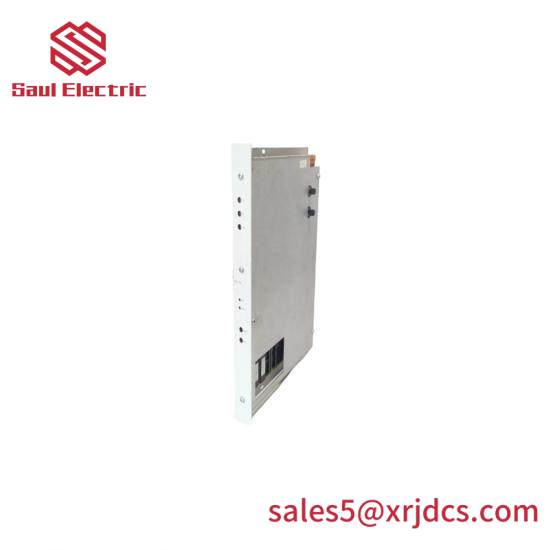 ABB YB560103-BN/2 Control Board AUTOMATION PARTS