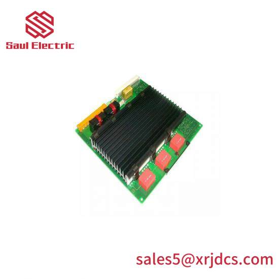 ABB YB560103-CA
