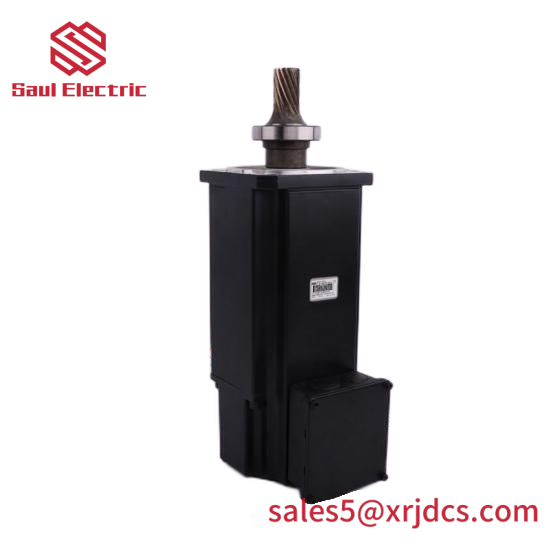 ABB YB560103-CB/9