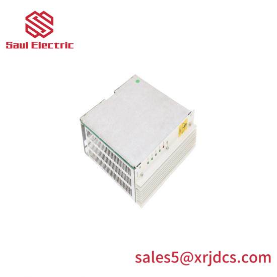 ABB YB560103-CL Power supply