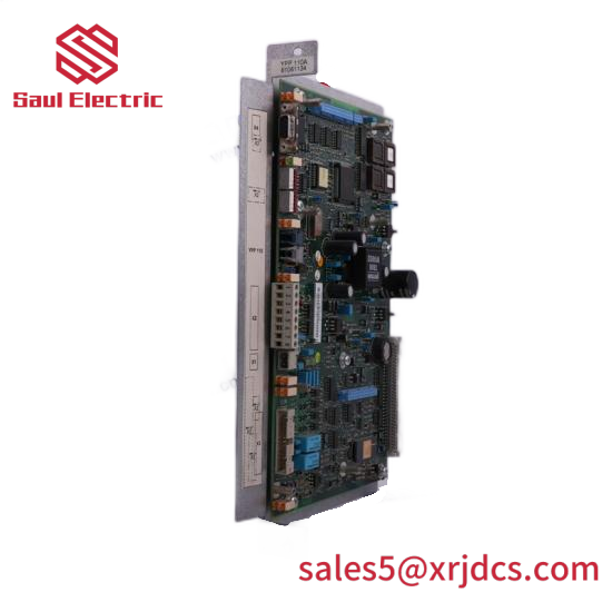 ABB YB560103BE