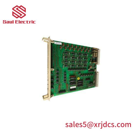 ABB 3HAC028854-001
