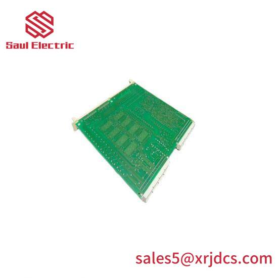 ABB YB56103-BD/1 PC Board dig.I/O