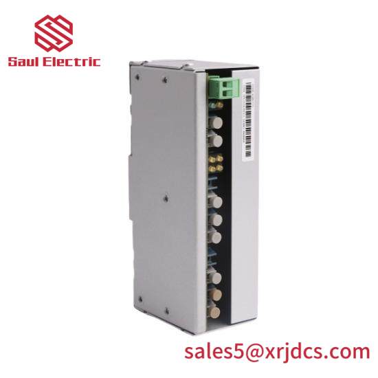 140DD084300 Schneider Output Module