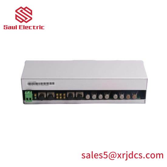 ABB YPC115 61037454 Inverter