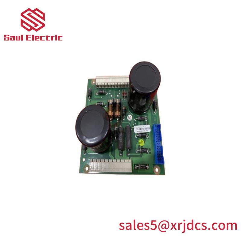 ABB AI830A3BSE040662R1
