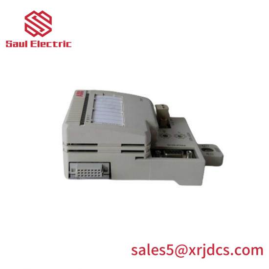 ABB YPG109E 3ASD273001B3 Control board
