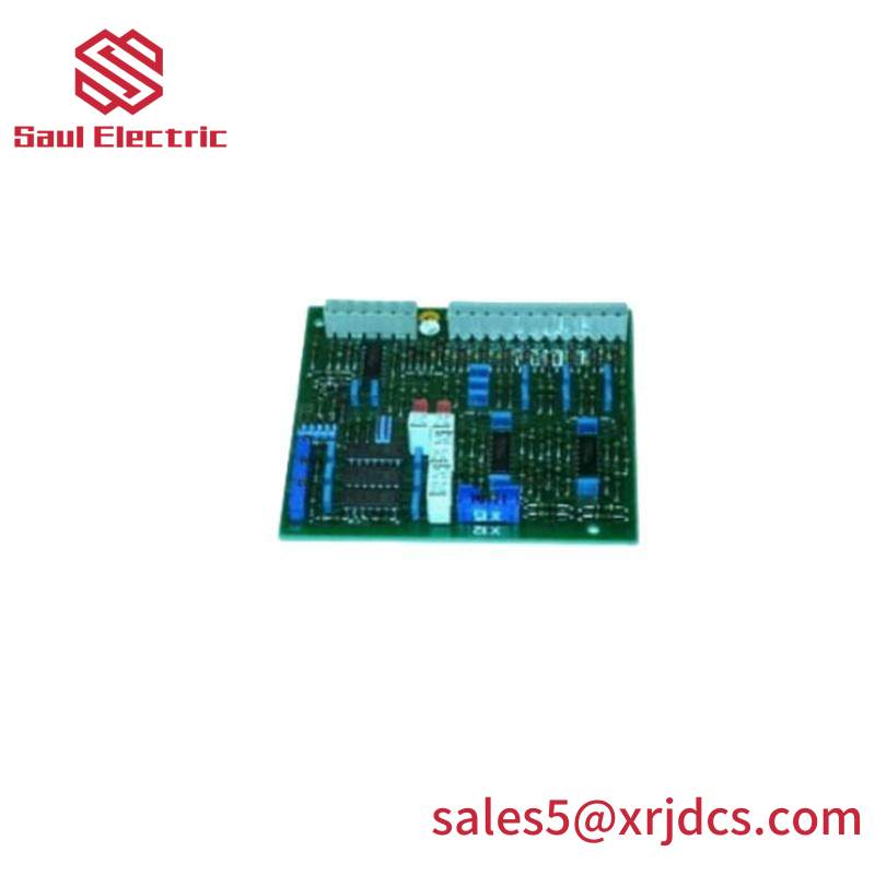 ABB YPG111A 3ASD273001B1