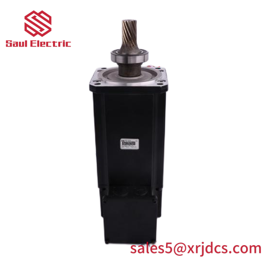 ABB YPH107A 3ASD573001A9