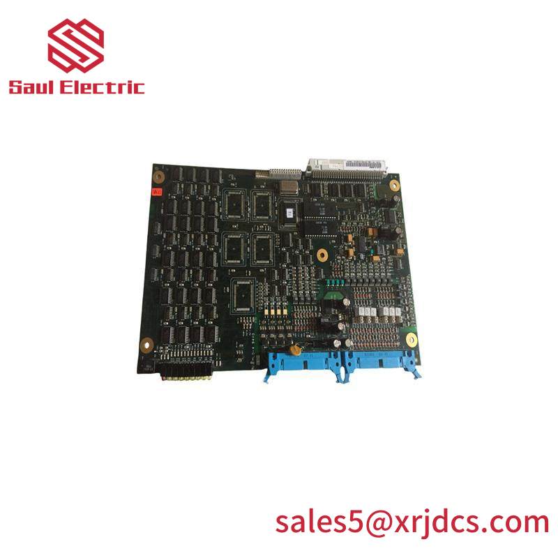 ABB HTDG402086P1