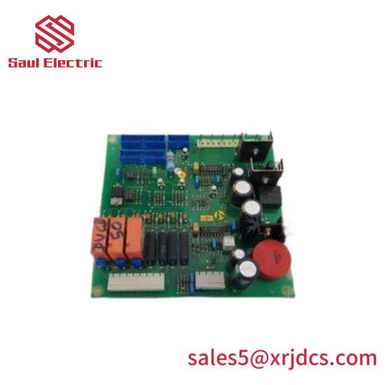 ABB 5SDF1045H0002 annual discount