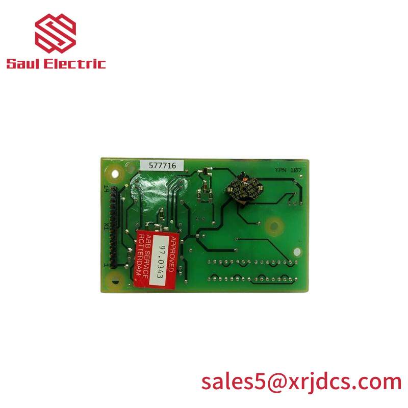 AB 1394-AM03 AC Servo Controllers