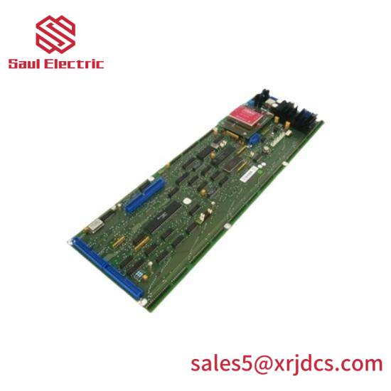 ABB FS300R12KE3/AGDR-61C