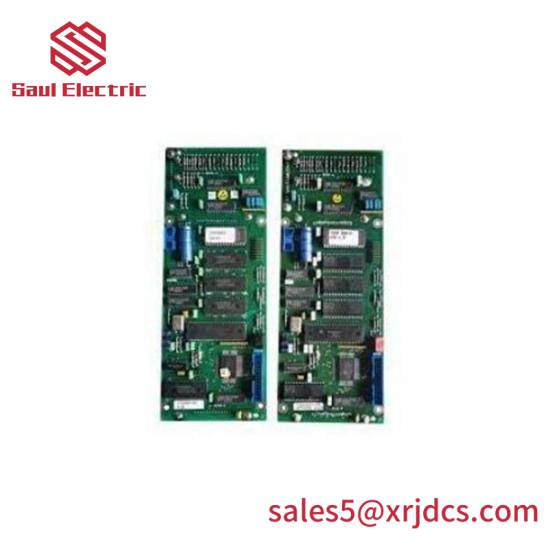 ABB YPP109A 48931006-AV