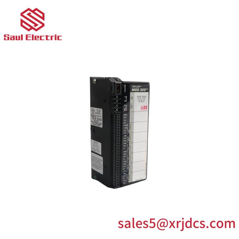 ABB F7E1A6G2 10005836 XP Power Supply