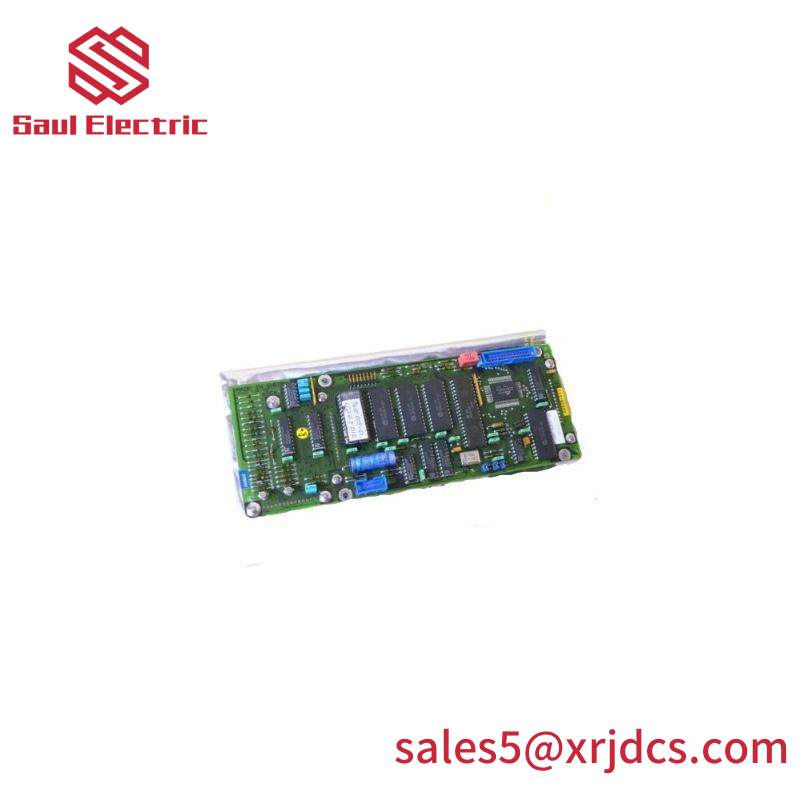 AB 1746-IV8 DC Input Module
