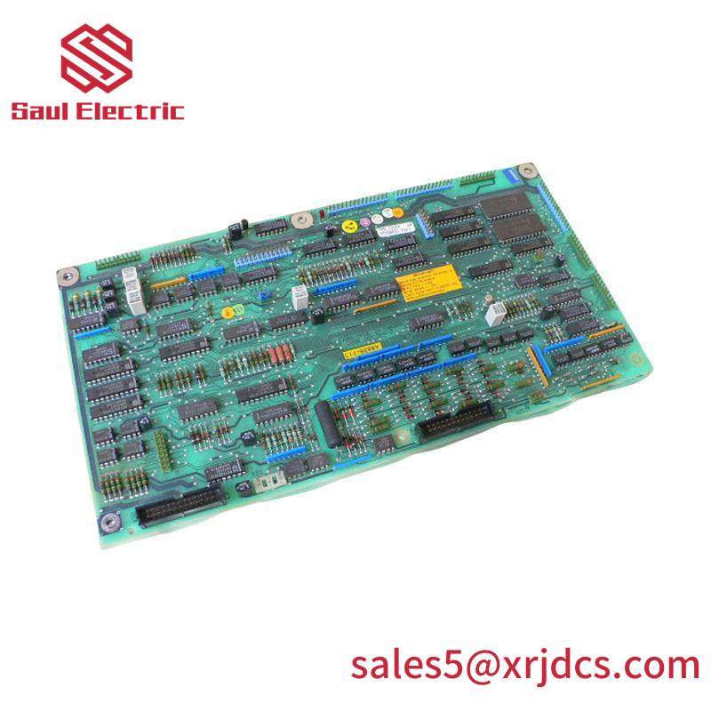 ABB 3HAC023775-002