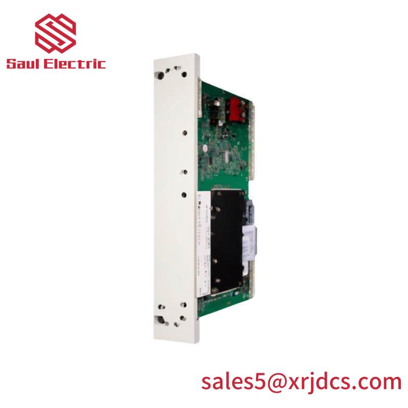 ABB 36C774122BAG01