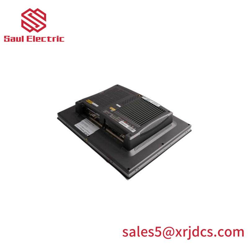 ABB YPQ104A YT204001-CV Module