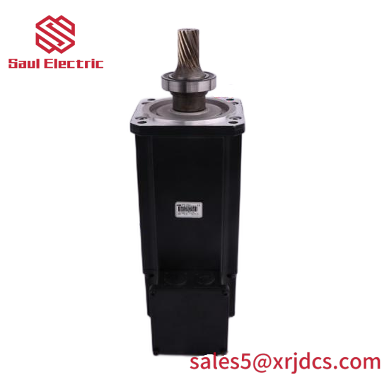 ABB YPQ112 Central Processing Unit