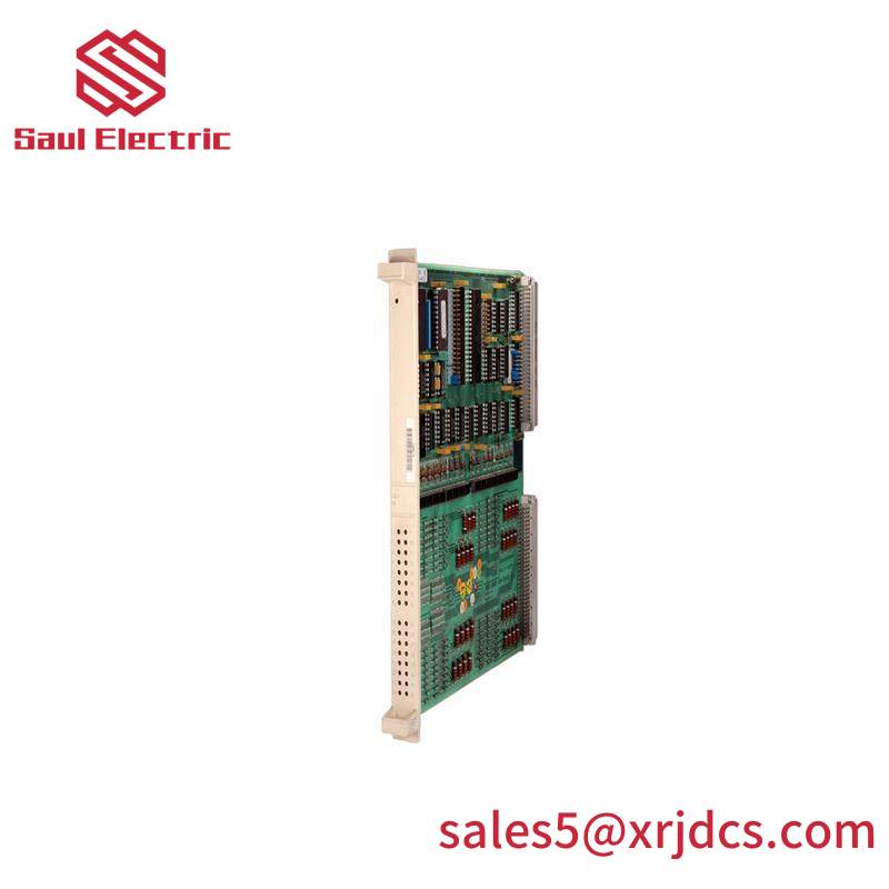 ABB 3HAC035219-003